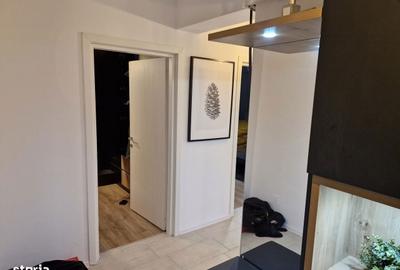 Apartament cu 2 camere decomandat în Găvana - 6