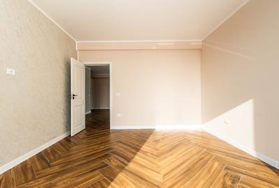 Apartament cu 3 camere decomandat în Nord - 8