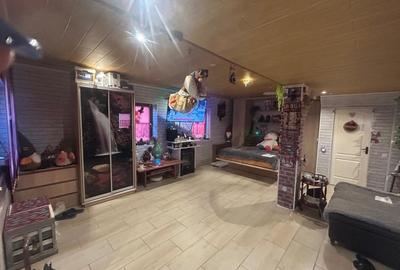 Casa panouri fotovoltaice-4 camere- 137.75m2- Hipodrom,Sibiu Casa panouri fotovoltaice-4 camere- 137.75m2- Hipodrom,Sibiu - 4