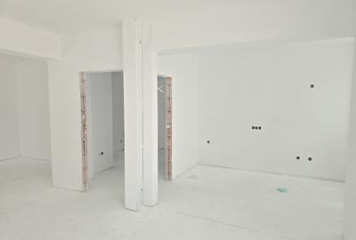 Apartament cu 2 camere decomandat în Avantgarden - 6