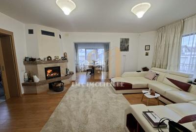 Casa individuala Tractoru zona Socec Brasov - 16