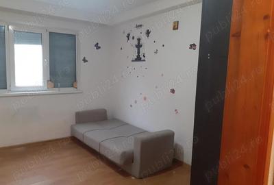 Garsonieră semidecomandată în Viziru 2 - 2