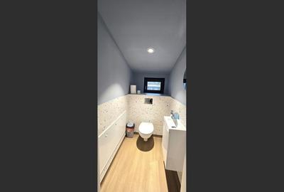 Cabinete medicale de inchiriat/SAD /Bd Cetatii/ Utilitati incluse - 8