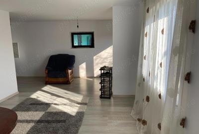 Casă cu 1 camere cu Teren 600 Mp în Amara - 2