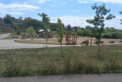 Teren 800 mp zona linistita - 5