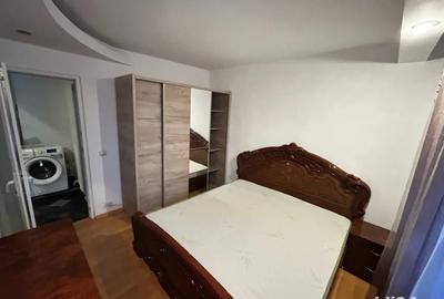 3 Camere Pantelimon Mega Mall Delfinului - 1