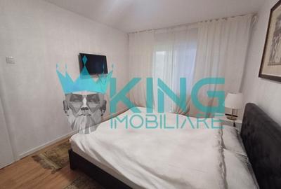 Apartament 2 Camere Aviatiei - 3