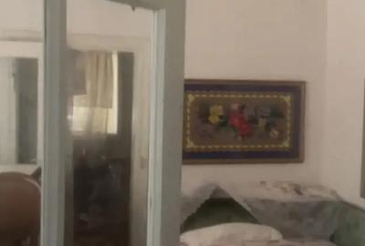 2 case 8 camere 1700m2 - 1