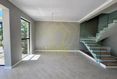 Duplex nou cu 5 camere, stil mediteranean | Ghiroda - 2