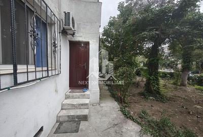 Apartament cu 2 camere semidecomandat, mobilat în Central - 3