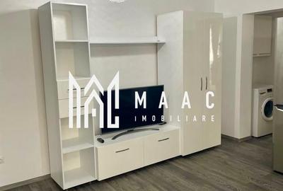 Apartament 2 camere | Etaj 2| Lift | Parcare | Doamna Stanca - 3