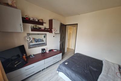 Apartament 2 camere, 48 mp, zona Hotvon - 4