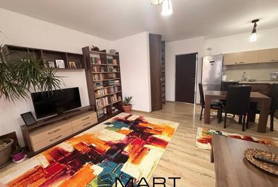 Casă individuală cu 3 camere în Tractorul - 2