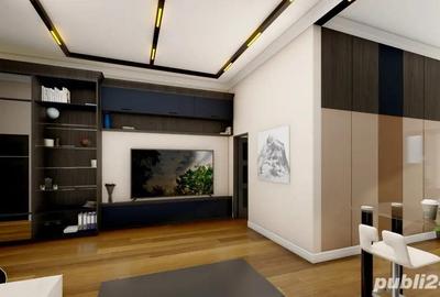 Apartament 65 mp in Targu Frumos Iasi - 5