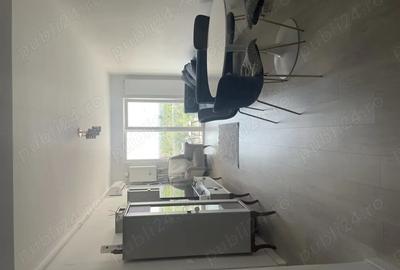 Apartament de 2 camere in Ploie?ti zona UPG - 3