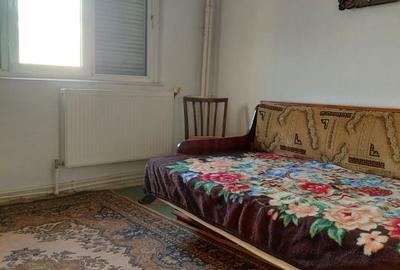 Apartament cu 3 camere decomandat în Central - 6
