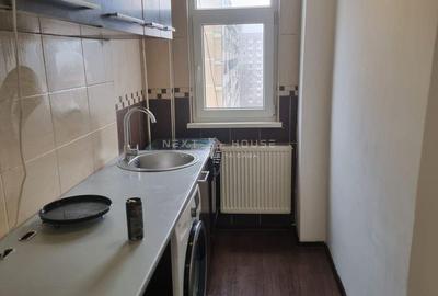 Apartament cu 2 camere decomandat, mobilat în Prelungirea Ghencea - 2