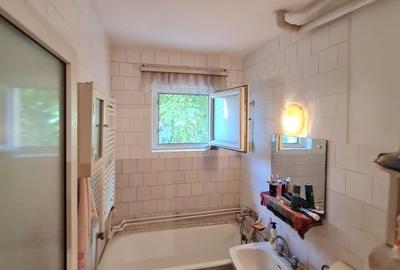 2 camere decomandat Caracal 70 000 - 4