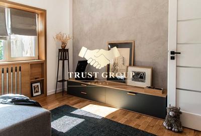 Apartament 2 camere Cismigiu - 3