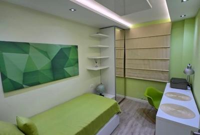 Tomis Nord - PROPRIETAR 3 camere 40 mp  85 000 EURO - 8