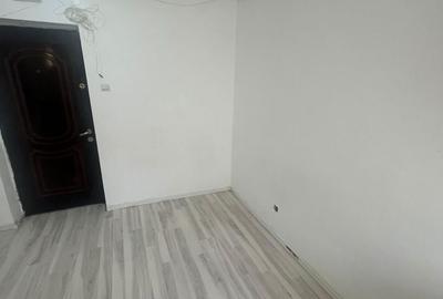 Garsonieră semidecomandată în Baicului - 4