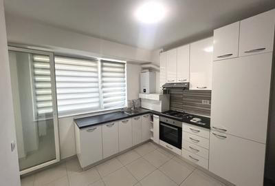 Apartament 2 camere, Bloc Nou, parcare privata - 3