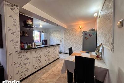 Casă cu 6 camere cu Teren 350 Mp în Cug - 13