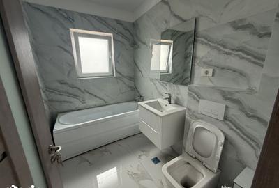 Apartament cu 2 camere în Central - 5