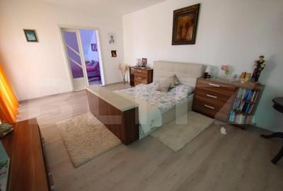 Fabrica teracota Livezile 1900mp hala+400mp Casa+teren 2900m - 8