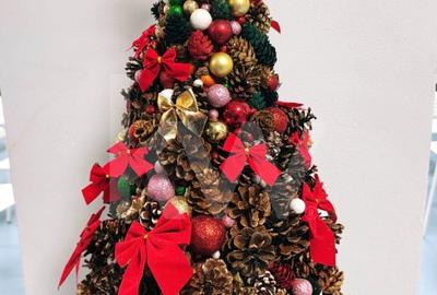 Casa mare + costuri mici – Zona Ford, rara! - 11