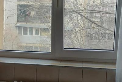 Se ofera spre vanzare garsoniera confort 3 Baicului, - 9