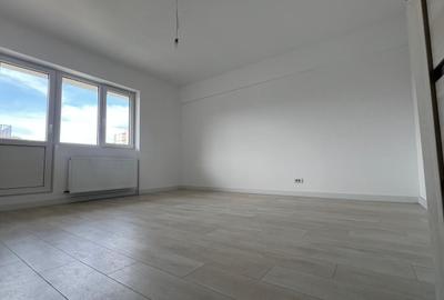 Apartament 2 camere decomandat | Bloc nou | Încălzire în pardoseală - 2