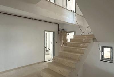 VANZARE 3 CAMERE CU PARCARE IMOBIL NOU PARC BAZILESCU - 2