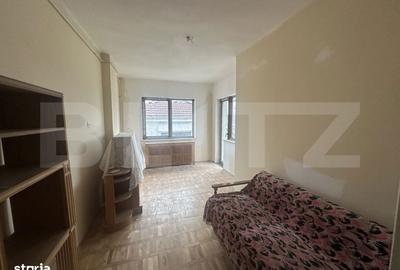 Casă cu 4 camere în Someșeni - 15