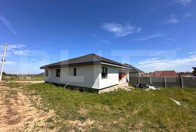 Casa de vanzare in Paleu,Langa Hexxol - 2