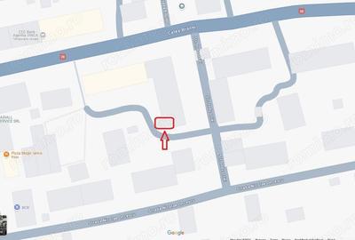 Apartament cu 3 camere decomandat în Ianca - 5