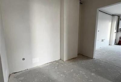 Vanzare apartament 3 camere bloc noua zona Ambient Someseni, Cluj-Napoca - 4