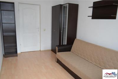 Apartament cu 3 Camere de Inchiriat in Zona Ultracentrala - 8