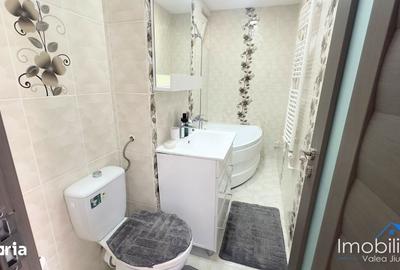 Apartament cu 3 camere în Petros - 7