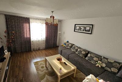 Casă cu 5 camere cu Teren 775 Mp în Central - 8