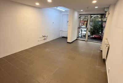 Spațiu comercial, de 35 mp, în Pantelimon - 7