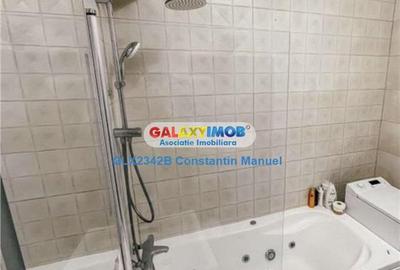 Apartament cu 2 camere decomandat, mobilat în Timpuri Noi - 2