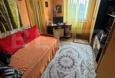 Apartament cu 3 camere în Dâmbu Pietros - 3