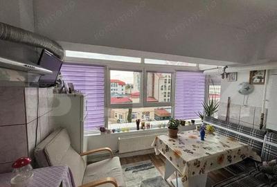 Apartament 2 camere ultracentral