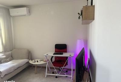 De vanzare Studio tip Penthouse, garsoniera terasa Dacia, ULTRACENTRAL - 4