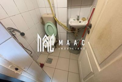 Garsonieră | 14 mp | Baie proprie | Țiglari - 5