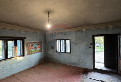 Preluca Noua jud. MARAMURES TEREN DEOSEBIT DE VANZARE - 8