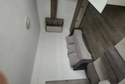 Vand apartament 2 camere - 7