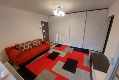 Apartament cu 2 camere semidecomandat în Tudor - 7