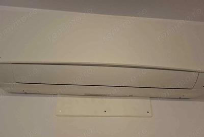 Apartament cu 3 camere semidecomandat în Lipovei - 13